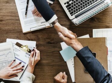 entreprises-e1548245778434-900x540