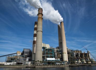 qui-fabrique-gaz-electricite-france-1