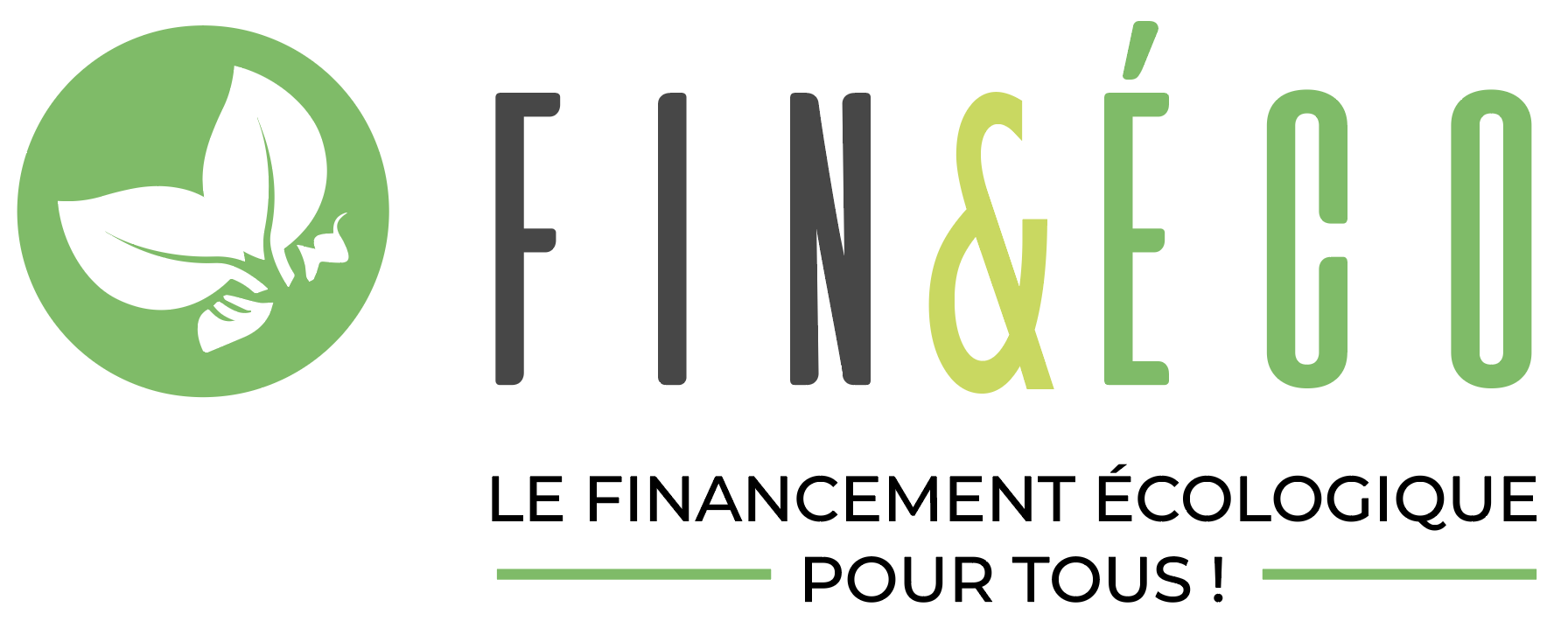 Fin & Eco